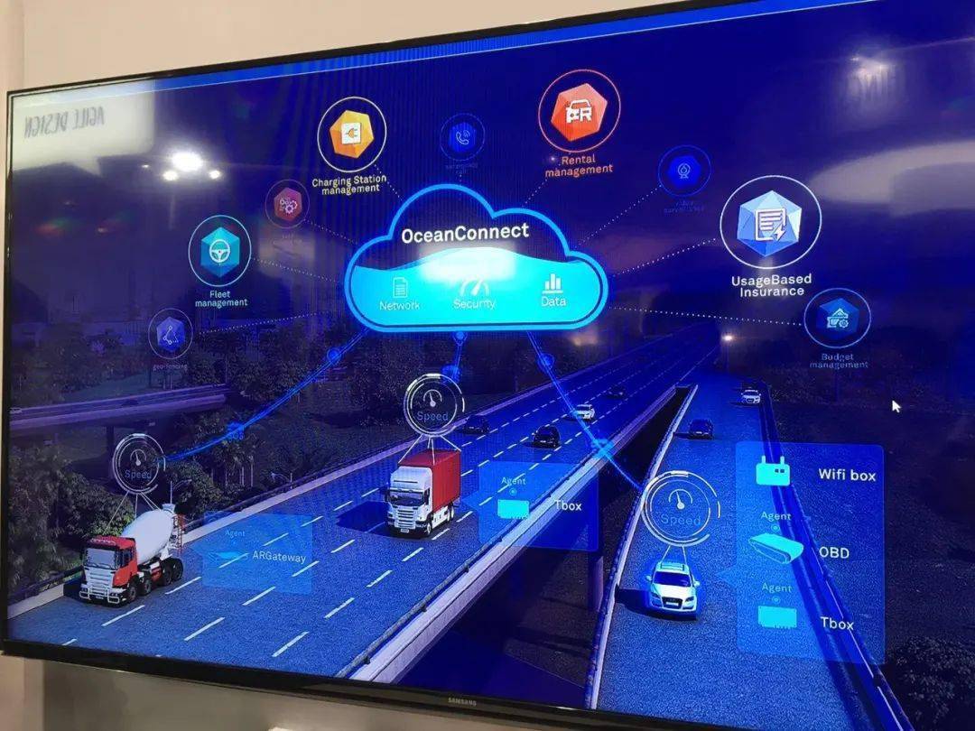 应正视数字技术解决交通供需矛盾的能力边界