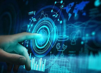 辽宁省服务业数字化转型现状及面临的困境问题分析 数字技术服务的视角