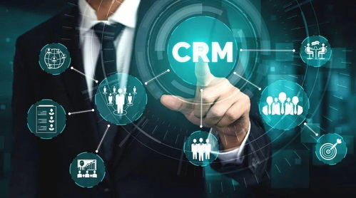 沃丰科技洞察 科技创新驱动下的中国企业数字化服务与营销新浪潮